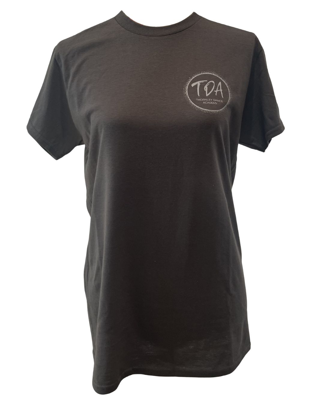 TDA Class T-Shirt TDA Class T-Shirt