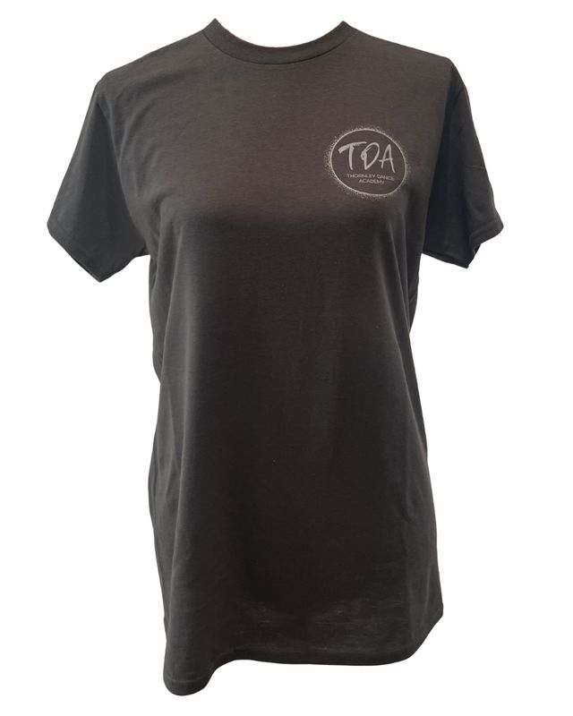 TDA Class T-Shirt