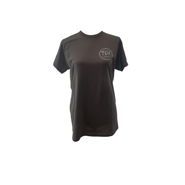 TDA Class T-Shirt