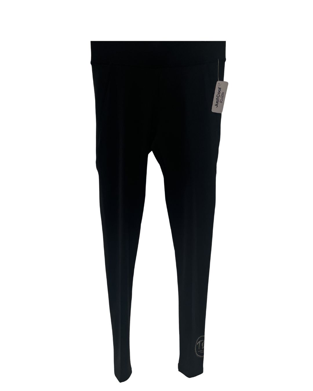 TDA Sports Leggings