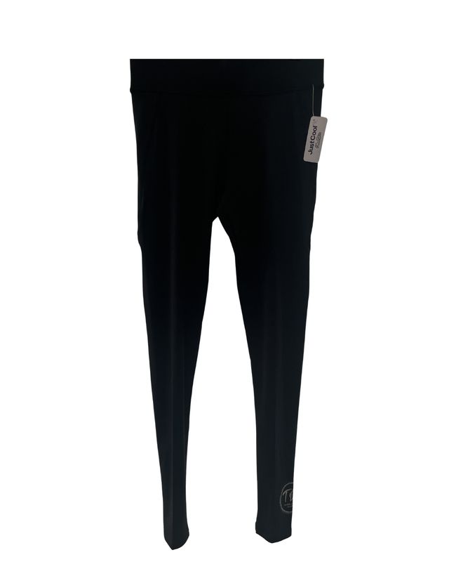 TDA Sports Leggings