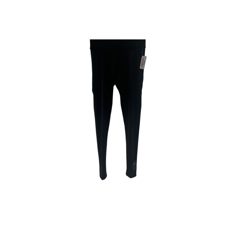 TDA Sports Leggings TDA Sports Leggings