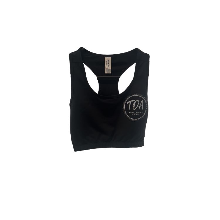 TDA Sports Bra