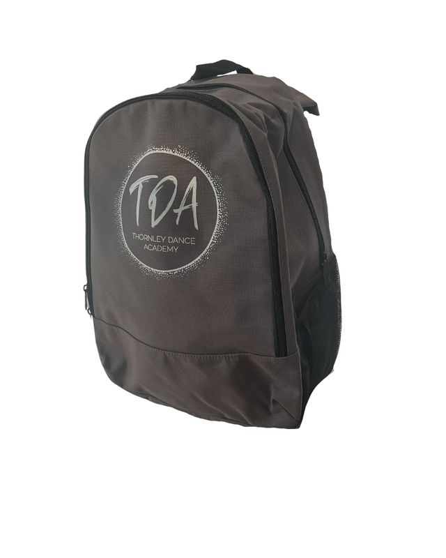 TDA Rucksack