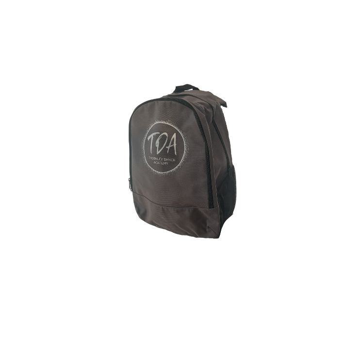 TDA Rucksack TDA Rucksack