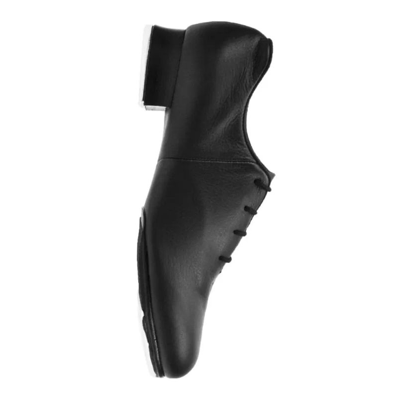 Black Tap Shoes