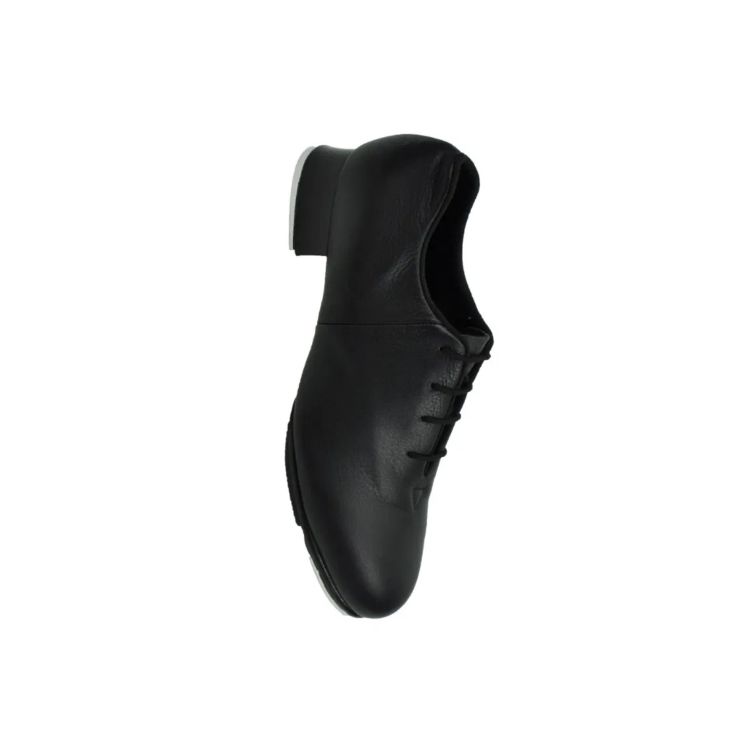 Bloch Split Sole Tap Shoes Bloch Split Sole Tap Shoes