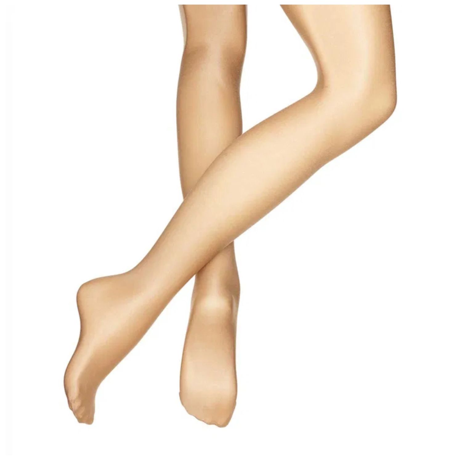 Pink Ballet Tights Pink Ballet Tights