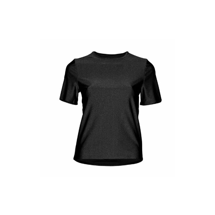 Boys TDA Class T-Shirt Black