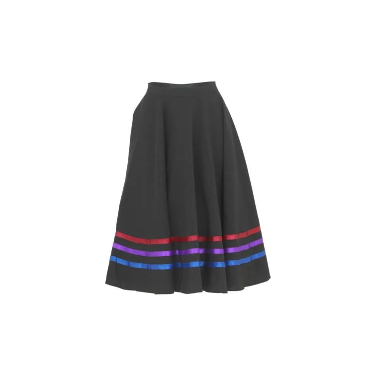 National Skirt National Skirt
