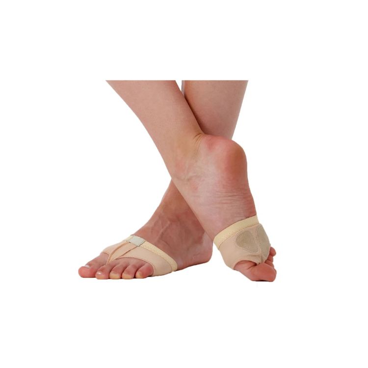Foot Thong