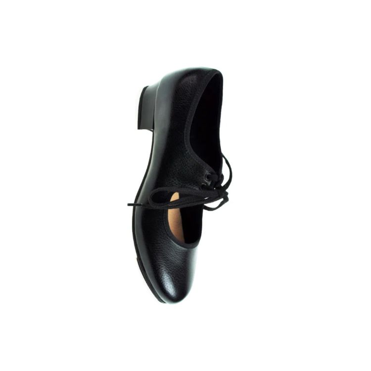 Bloch Full Sole Tap Shoes