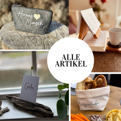 Alle Artikel