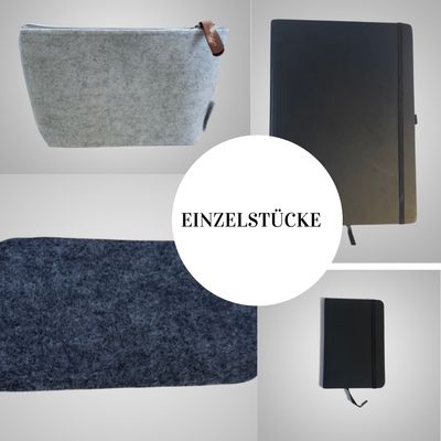 Einzelstücke