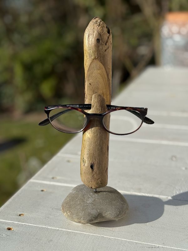 Brillenhalter Matthias