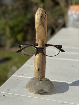 Brillenhalter Matthias