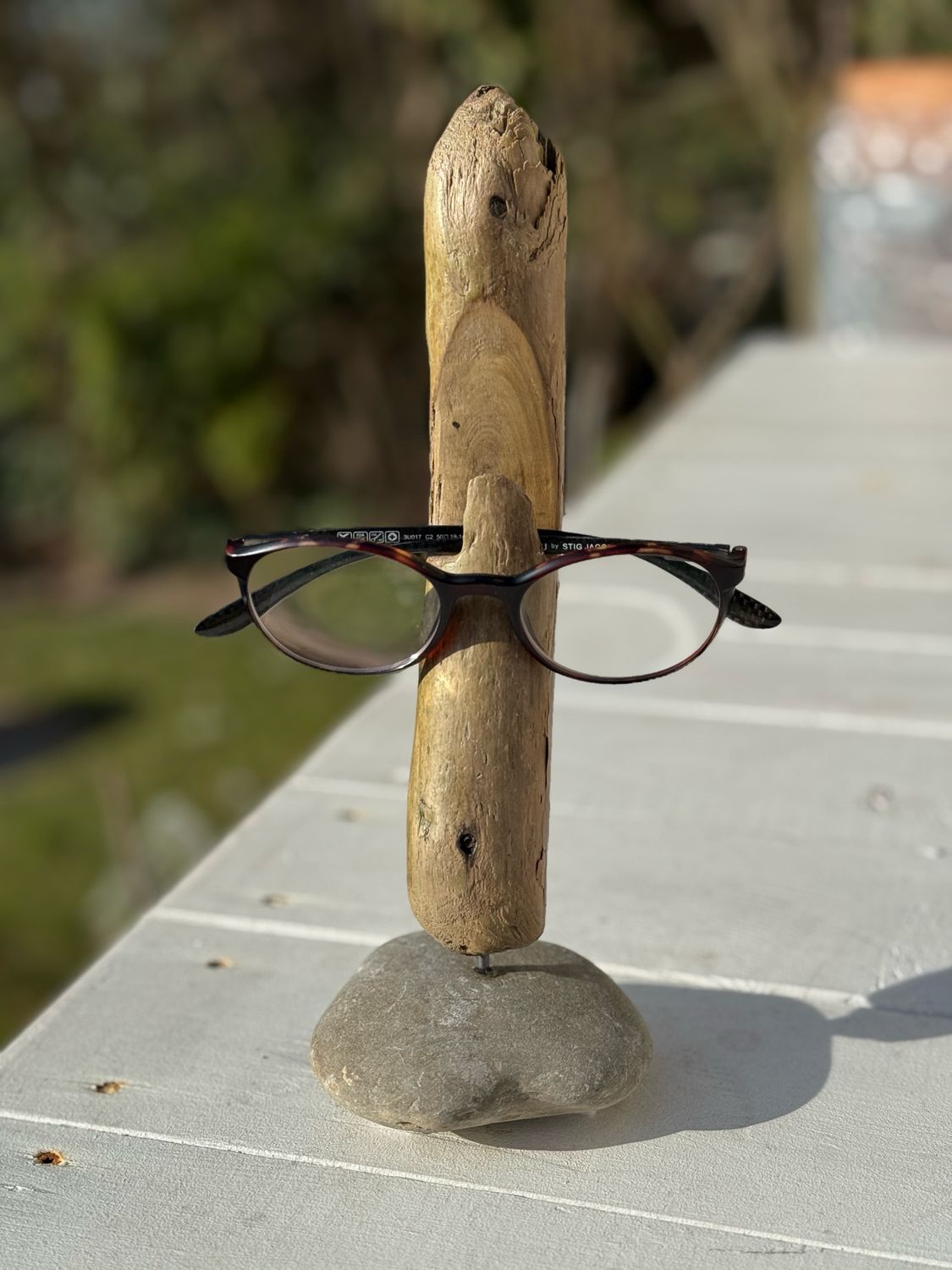 Brillenhalter Matthias