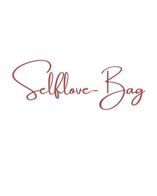 Selflove-Bag