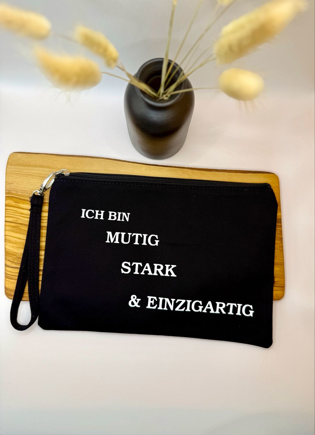 Selflove-Bag - Mutig