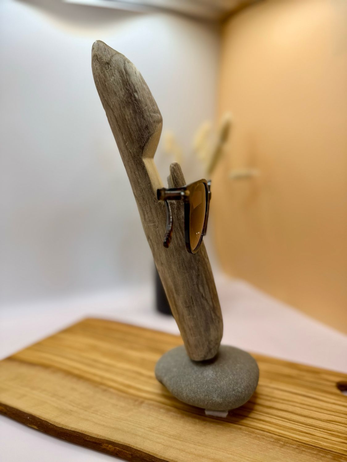 Brillenhalter Matthias