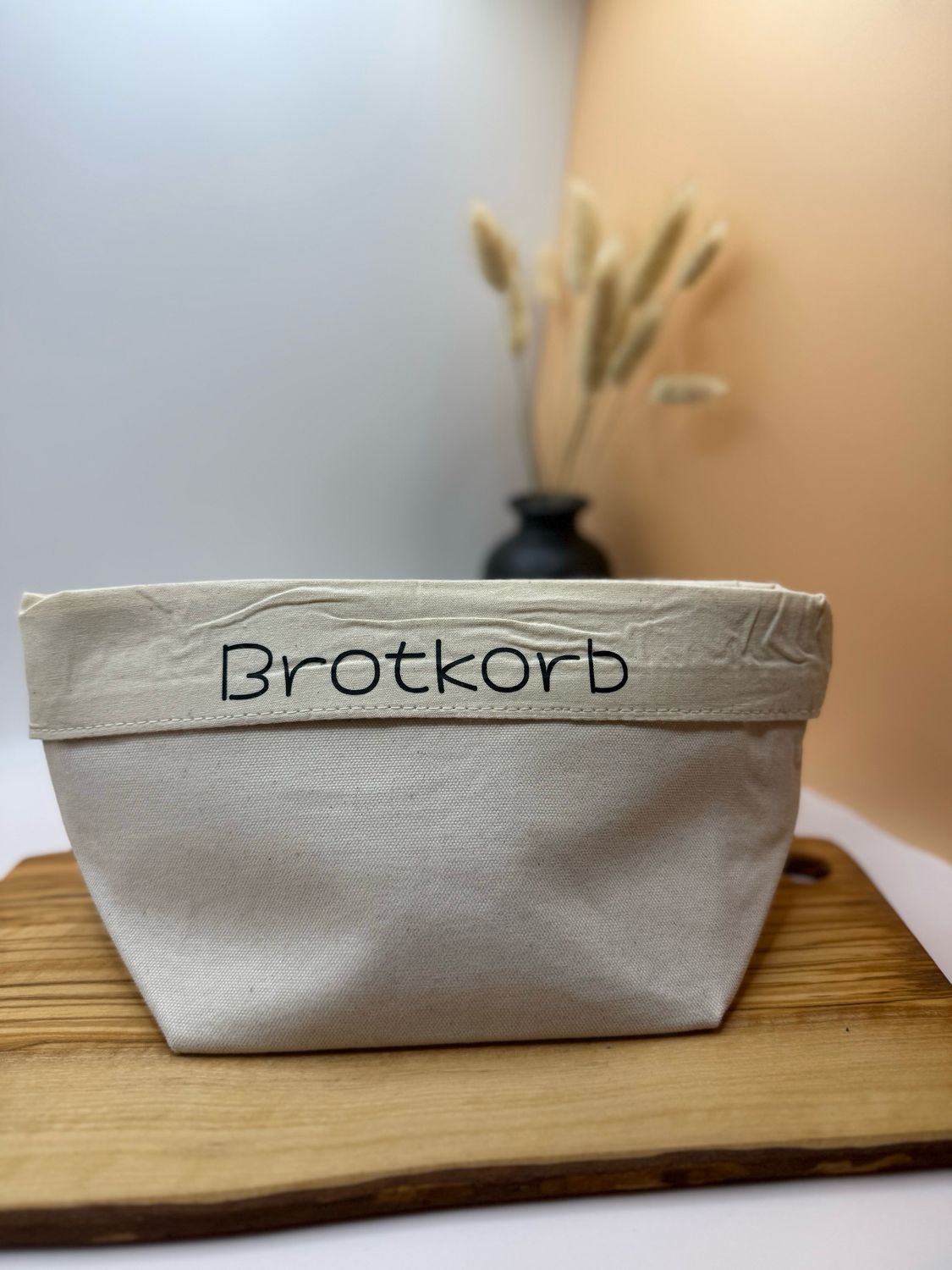 Organiser Korb - Brotkorb