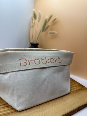 Organiser Korb - Brotkorb