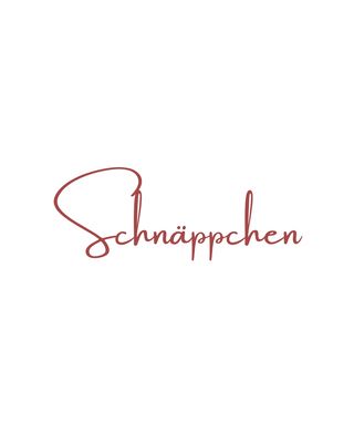 Schnäppchen
