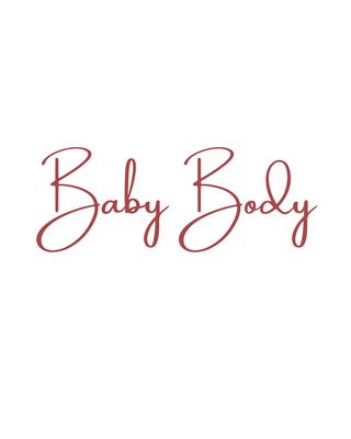 Baby Body