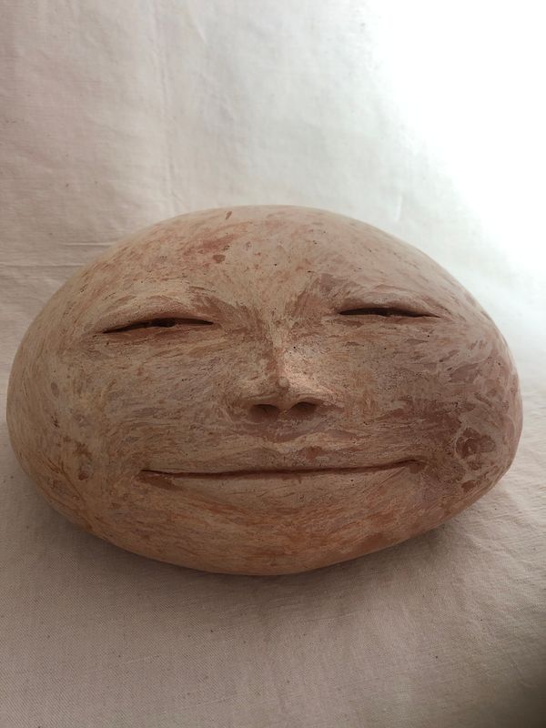 Bonne Bouille galestro
