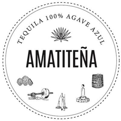 Amatiteña