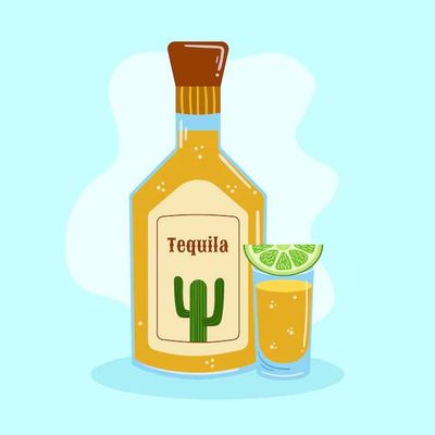TEQUILA