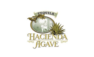 Hacienda Agave