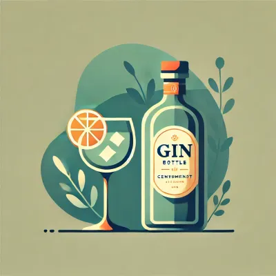GINEBRA
