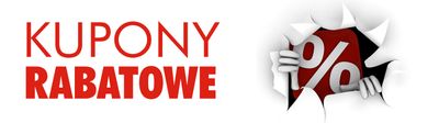 Kody rabatowe