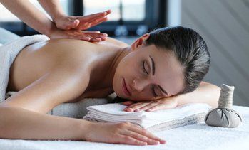 Uroda i Spa