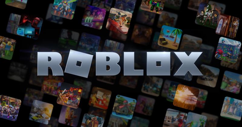 Roblox – kurs dla dzieci online