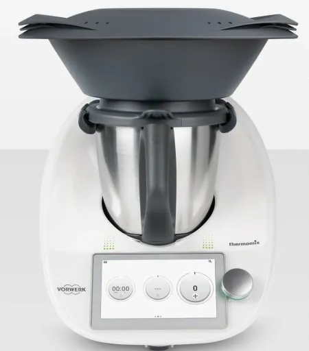 Robot kuchenny Vorwerk Thermomix TM6