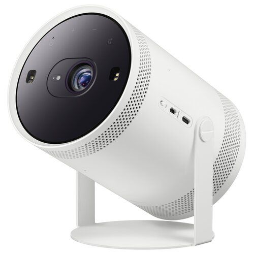 Projektor Samsung The Freestyle Gen. 2
