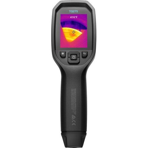 Kamera termowizyjna FLIR TG267