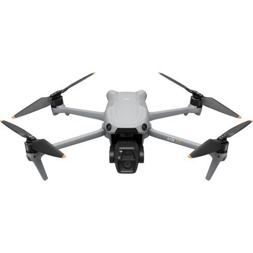 Dron DJI Air 3 Fly More Combo (RC 2)