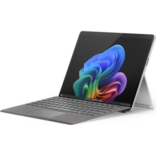 Laptop Microsoft Surface Pro Copilot+ PC 13