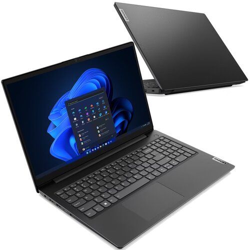 Laptop Lenovo V15 G4 IRU 15.6&quot; i5-13420H 16/512GB W11 PRO