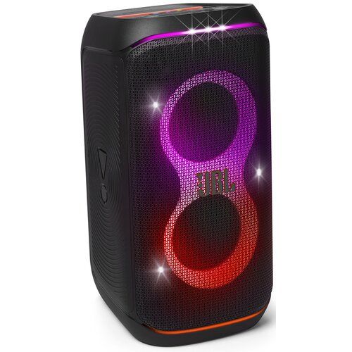 Głośnik JBL Partybox Club 120
