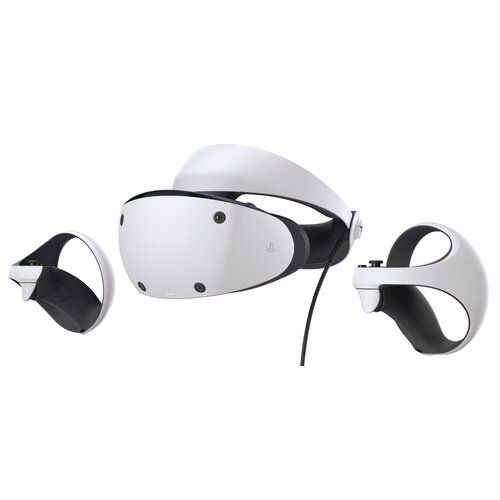 Gogle VR DPVR E4