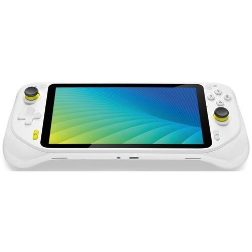 Konsola Logitech Cloud Gaming Handheld