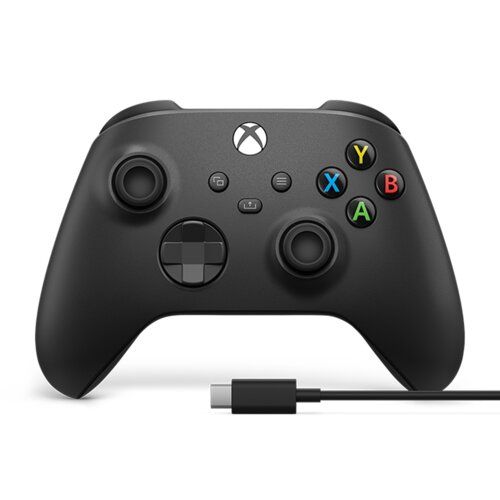 Kierownica LOGITECH G923 XBOX ONE