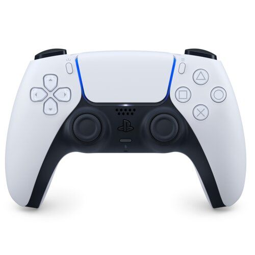 Zestaw 2 Padów DualSense PS5