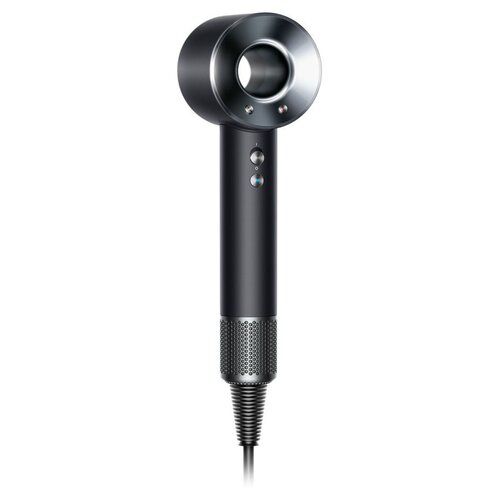 Suszarka do włosów Dyson Supersonic™