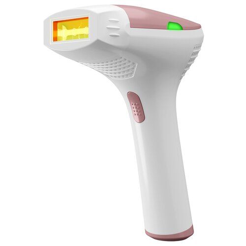 Depilator Beautifly B-Shine Blush IPL