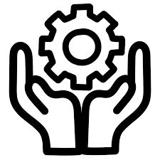 Usługa: Wsparcie Techniczne